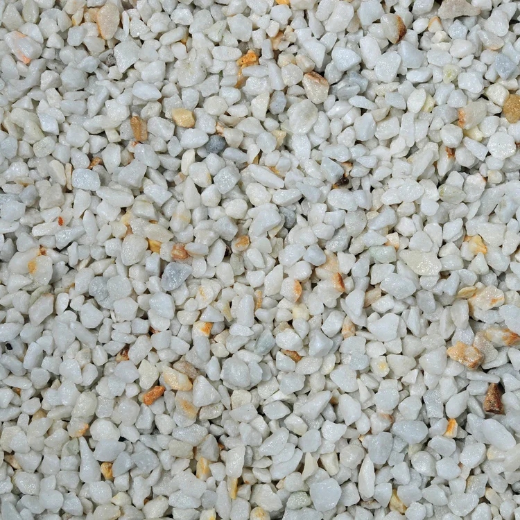 White Marble 10MM