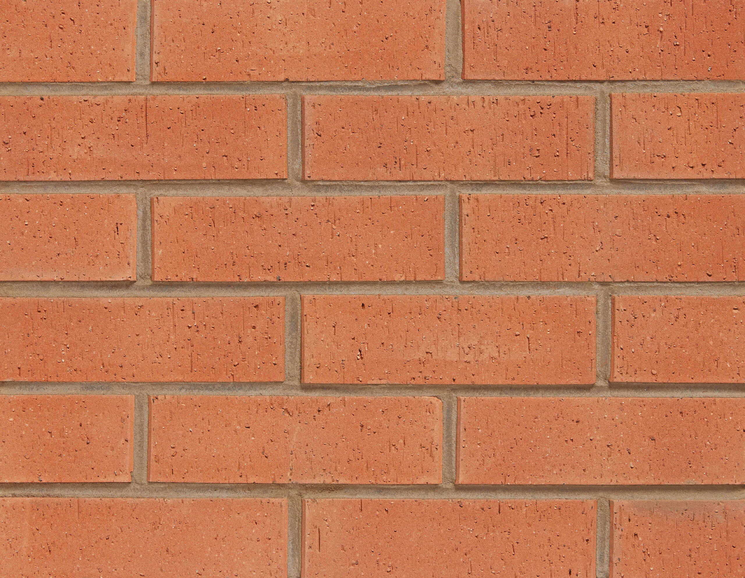 Forterra Yorkshire Red Reserve 65MM Brick
