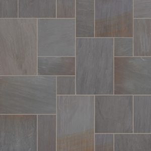 autumn brown sand stone sandstone 1