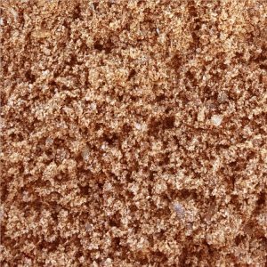 Sands & Aggregates