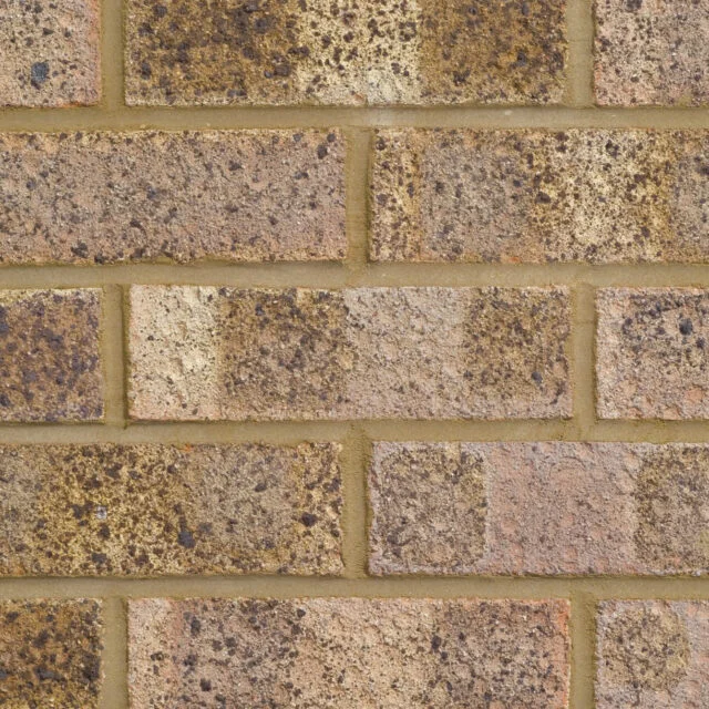 Forterra London Brick Cotswold 65MM