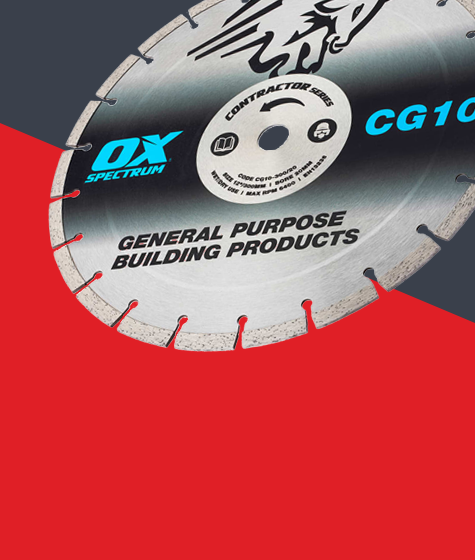 featured promotions banner img 1