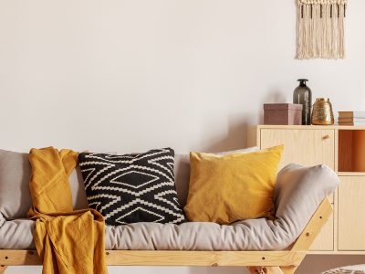 gallery 04