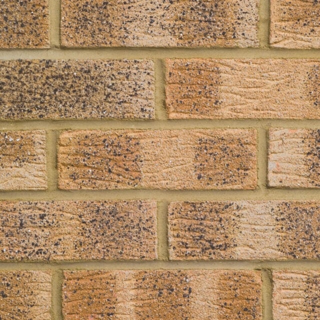 Forterra London Brick Longville Stone 65MM