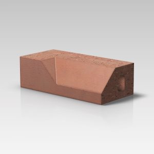 Brick Specials