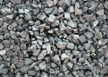 products aggregates img 01