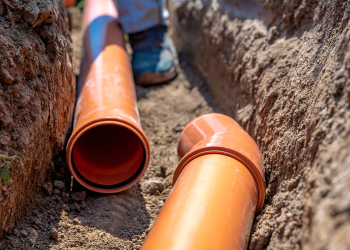 products plumbing and drainage img 01