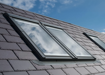 products roofing and accessories img 01