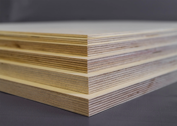 products timber and cladding img 01