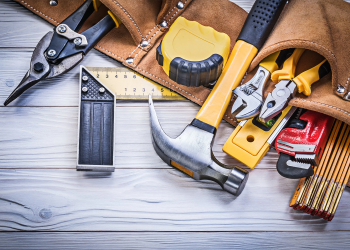 products tools accessories and workwear img 01