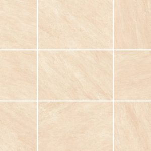 sand dolomite porcelain paving 1