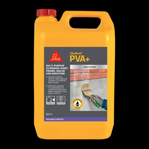 SikaBond PVA +